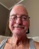 William is single in Bellevue, OH USA