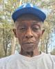 Kennyj is single in Hollywood, SC USA