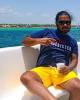 Brian is single in Hollis, NY USA