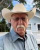 Lee is single in Prairie View, KS USA