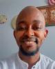Usmane is single in Reading, PA USA