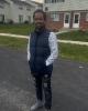 Usmane is single in Reading, PA USA