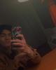 Eric is single in Clarkesville, GA USA