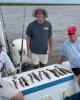John is single in Saint Marys, GA USA
