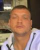 Zee is single in Buechel, KY USA