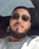 Nafa is single in Cane Ridge, TN USA