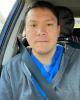 Lorenzo is single in Streamwood, IL USA