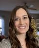 Cecily is single in Forest, VA USA