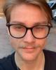 Lucas is single in Birmingham, AL USA