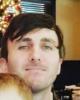 Josh is single in Cypress, TX USA