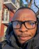 Pascal is single in Placentia, NL CAN