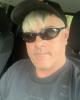 Tim is single in Topsham, ME USA