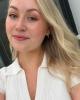 Jennifer is single in Martinsville, IN USA
