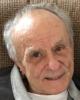 Gene is single in Wittenberg, WI USA