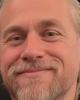 Charlie hunnam is single in Carteret, NJ USA