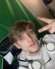 Thomas is single in Uniontown, PA USA
