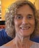 Jo is single in Branchville, NJ USA