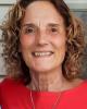 Jo is single in Branchville, NJ USA