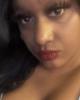 LTasha is single in Atlanta (DeKalb co.), GA USA