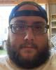 Michael is single in Brownstown, IN USA
