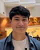 Zachary is single in Minneapolis, MN USA