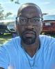 Brandon is single in Flint, MI USA