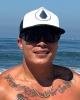 Jt is single in Carlsbad, CA USA
