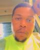 Tayvon is single in Ware Shoals, SC USA