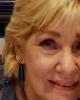 Ginny is single in New Bern, NC USA