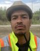 Nav is single in Tisdale, SK CAN