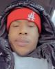 Keandre is single in Tuscaloosa, AL USA