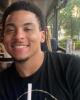 Monte is single in Saint Petersburg, FL USA