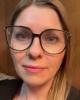 Earlinee is single in Alexandria, VA USA