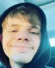 Chris is single in Roanoke, IN USA