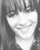 Rachel is single in Ellicottville, NY USA