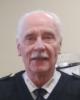 Bob is single in Girard, OH USA