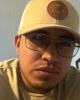 Luisjulian is single in Pooler, GA USA