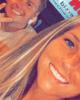 Bryce is single in Henderson, KY USA