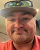 Cody is single in Rockport, TX USA