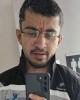 Madhav is single in Edmonton, AB CAN