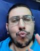 Moustafa is single in Fletcher Hills, CA USA