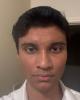 Jal is single in Friendswood, TX USA