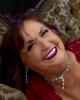 Pamella is single in Savannah, TN USA