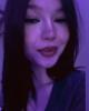 Addision is single in Ukiah, CA USA