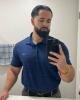 Kevin is single in San Diego, CA USA