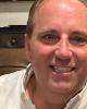 Dan is single in Gwynedd, PA USA