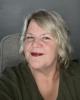 Laurie is single in South San Francisco, CA USA