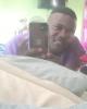 Kemar is single in Bronx, NY USA