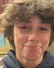 Blake is single in Sunnyvale, CA USA