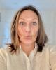 Joanne is single in Salt Lake City, UT USA